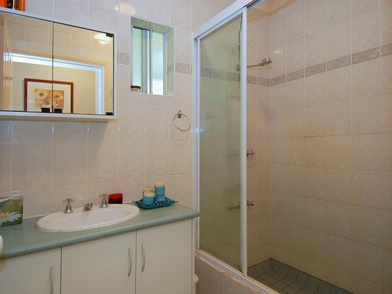 121-125 Mt Peter Road, Edmonton QLD 4869