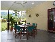 121-125 Mt Peter Road, Edmonton QLD 4869