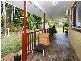 121-125 Mt Peter Road, Edmonton QLD 4869