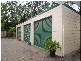 121-125 Mt Peter Road, Edmonton QLD 4869
