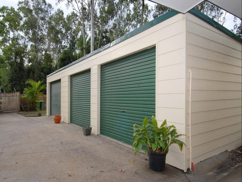 121-125 Mt Peter Road, Edmonton QLD 4869