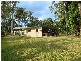 121-125 Mt Peter Road, Edmonton QLD 4869