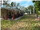121-125 Mt Peter Road, Edmonton QLD 4869