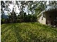 121-125 Mt Peter Road, Edmonton QLD 4869