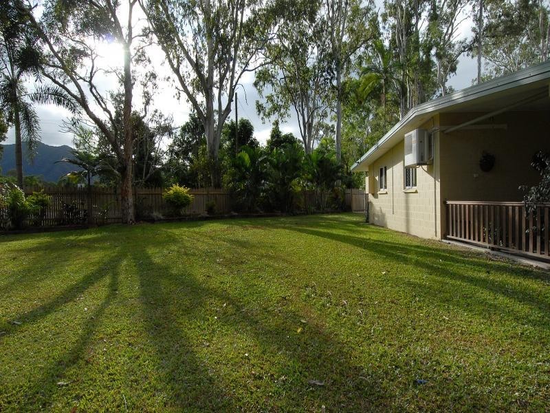 121-125 Mt Peter Road, Edmonton QLD 4869