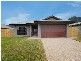 184 Timberlea Drive, Bentley Park QLD 4869