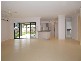 184 Timberlea Drive, Bentley Park QLD 4869