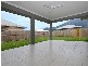 184 Timberlea Drive, Bentley Park QLD 4869