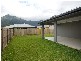 184 Timberlea Drive, Bentley Park QLD 4869