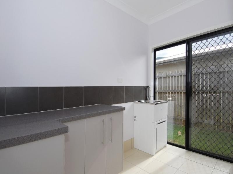 184 Timberlea Drive, Bentley Park QLD 4869