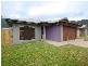 184 Timberlea Drive, Bentley Park QLD 4869