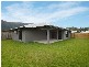 184 Timberlea Drive, Bentley Park QLD 4869