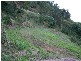 89 Summer Hill Drive, Mooroobool QLD 4870
