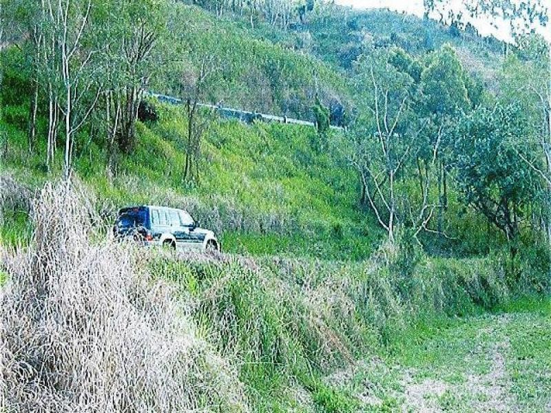 89 Summer Hill Drive, Mooroobool QLD 4870