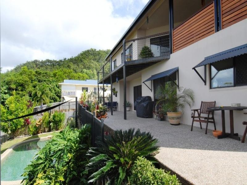 53 Verbena Drive, Mount Sheridan QLD 4868