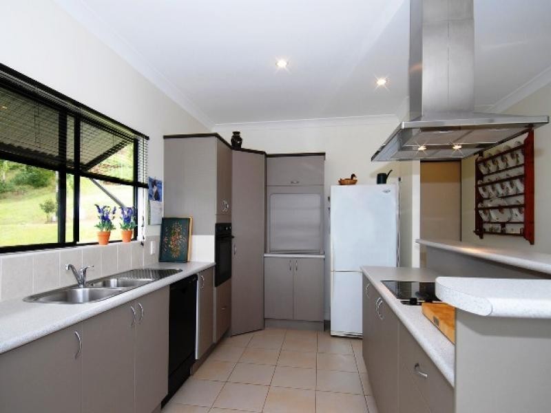 53 Verbena Drive, Mount Sheridan QLD 4868