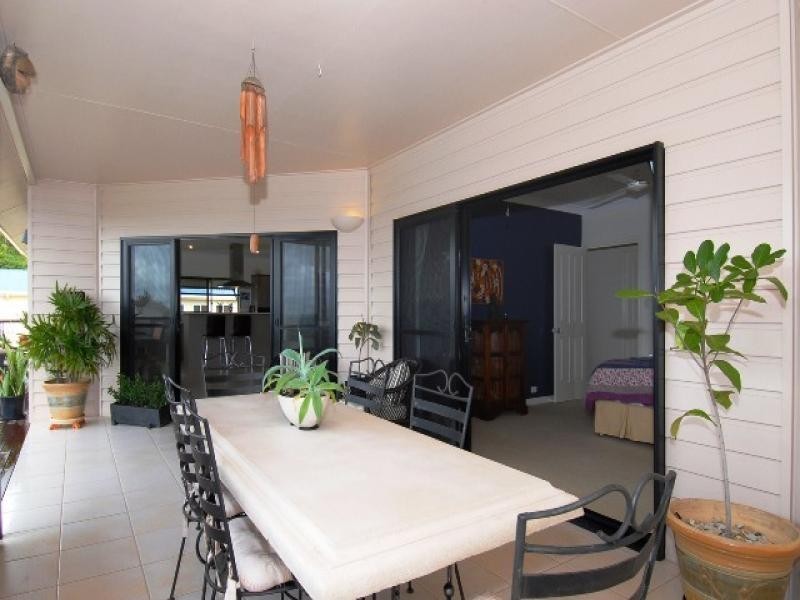 53 Verbena Drive, Mount Sheridan QLD 4868