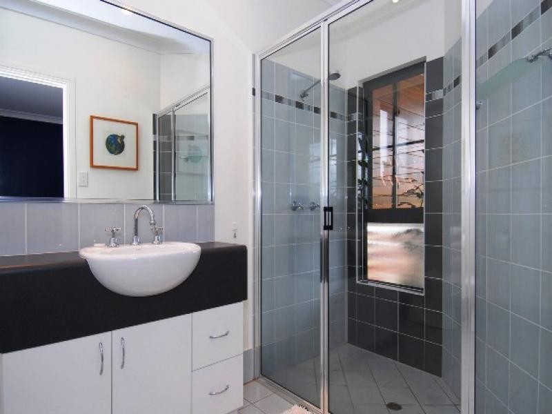 53 Verbena Drive, Mount Sheridan QLD 4868