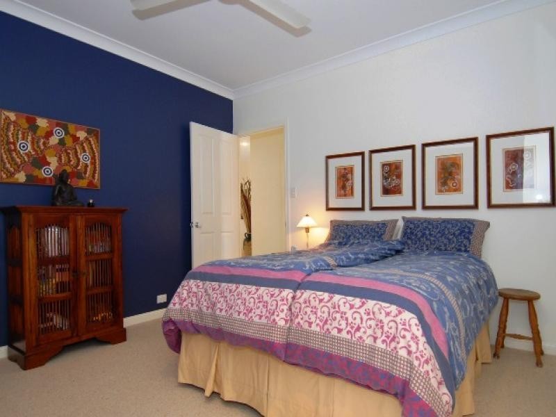 53 Verbena Drive, Mount Sheridan QLD 4868