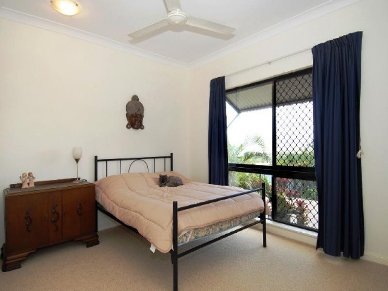 53 Verbena Drive, Mount Sheridan QLD 4868