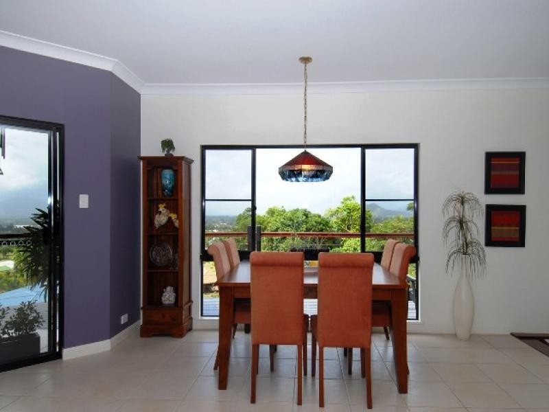 53 Verbena Drive, Mount Sheridan QLD 4868