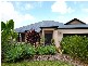 53 Verbena Drive, Mount Sheridan QLD 4868