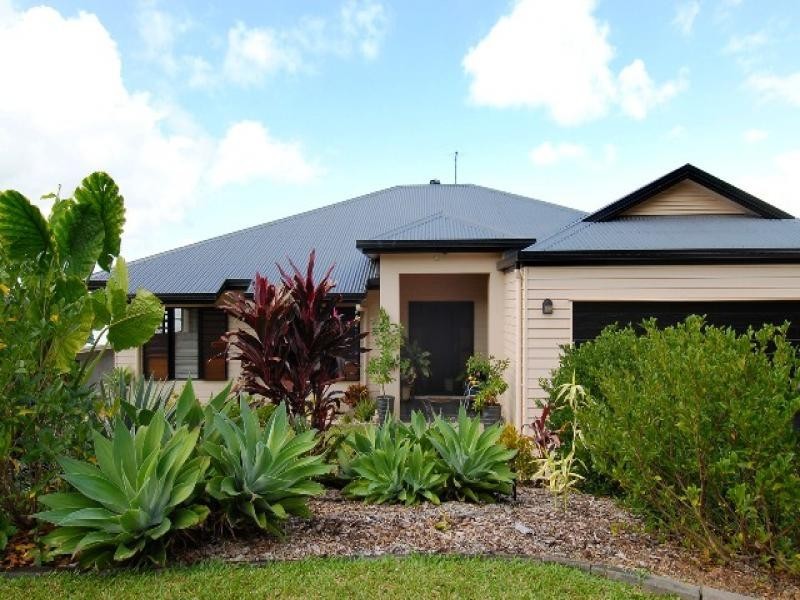 53 Verbena Drive, Mount Sheridan QLD 4868