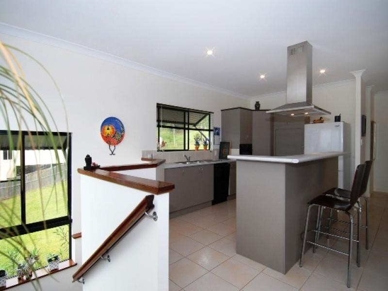 53 Verbena Drive, Mount Sheridan QLD 4868