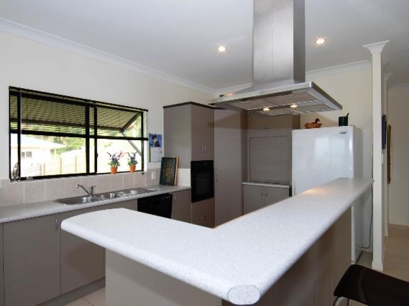 53 Verbena Drive, Mount Sheridan QLD 4868