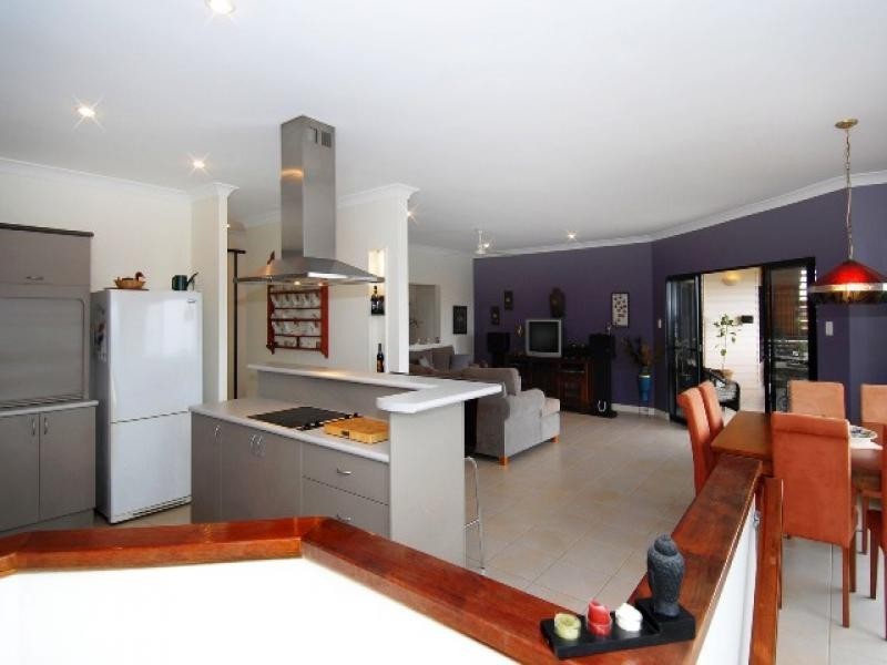 53 Verbena Drive, Mount Sheridan QLD 4868