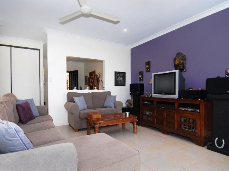 53 Verbena Drive, Mount Sheridan QLD 4868