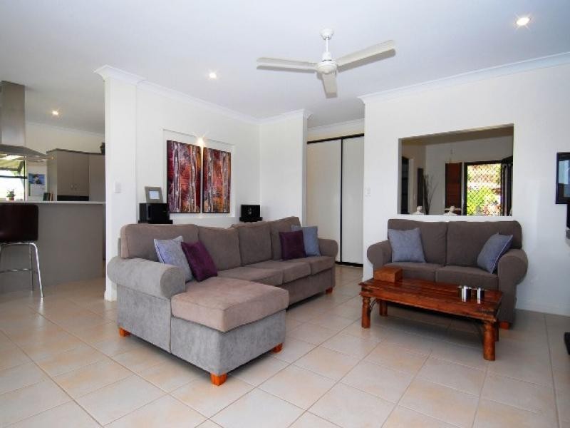 53 Verbena Drive, Mount Sheridan QLD 4868