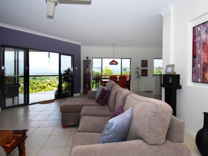 53 Verbena Drive, Mount Sheridan QLD 4868