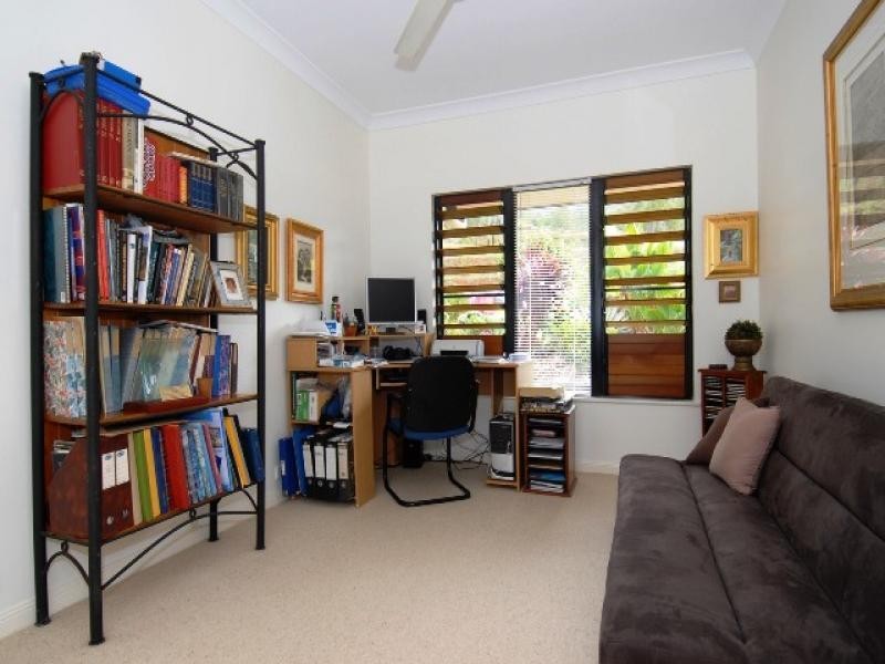 53 Verbena Drive, Mount Sheridan QLD 4868