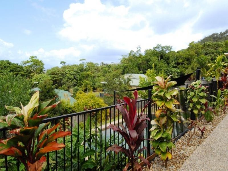 53 Verbena Drive, Mount Sheridan QLD 4868