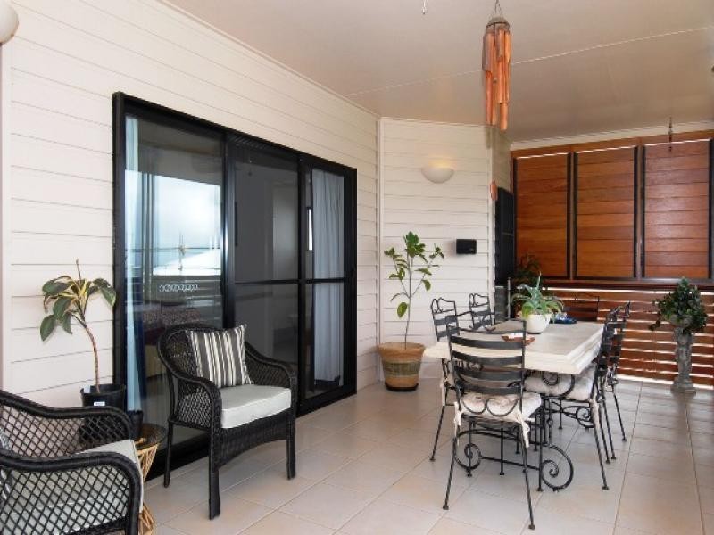 53 Verbena Drive, Mount Sheridan QLD 4868