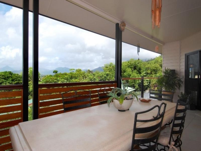 53 Verbena Drive, Mount Sheridan QLD 4868