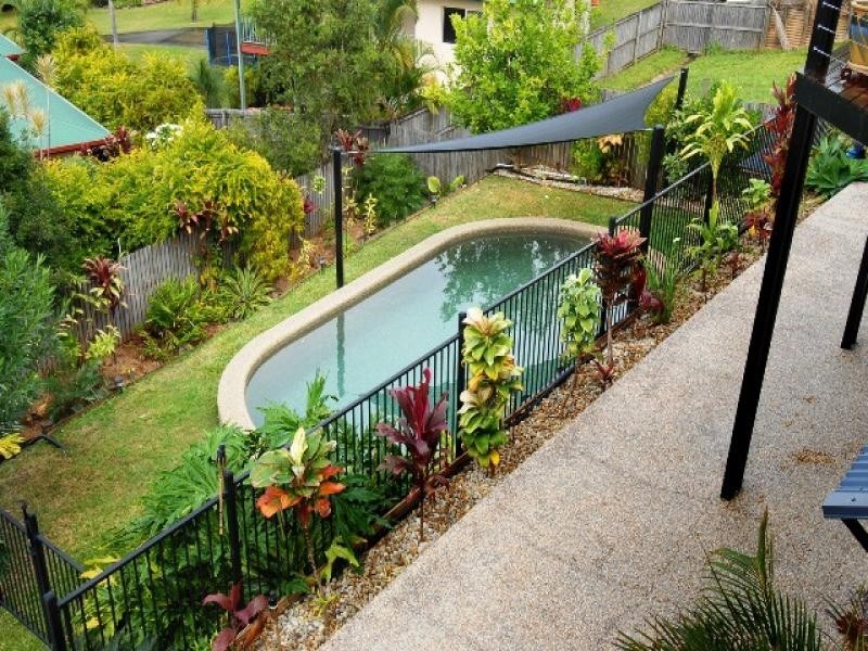 53 Verbena Drive, Mount Sheridan QLD 4868