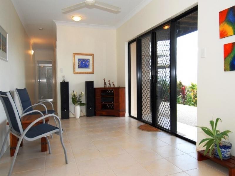 53 Verbena Drive, Mount Sheridan QLD 4868