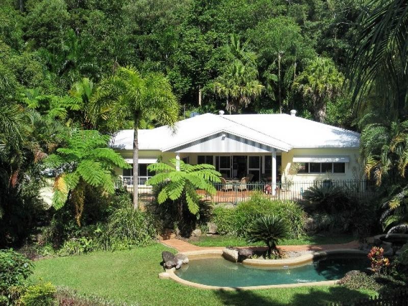 2 – 4 Waterfall Close, Edmonton QLD 4869