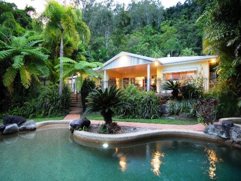 2 – 4 Waterfall Close, Edmonton QLD 4869