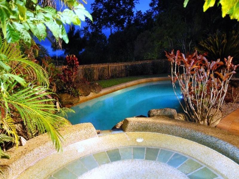 2 – 4 Waterfall Close, Edmonton QLD 4869