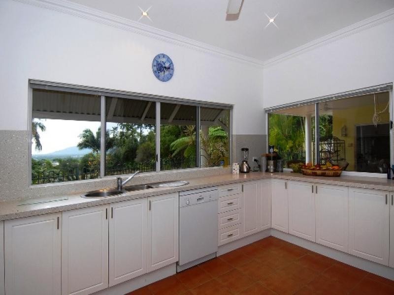 2 – 4 Waterfall Close, Edmonton QLD 4869