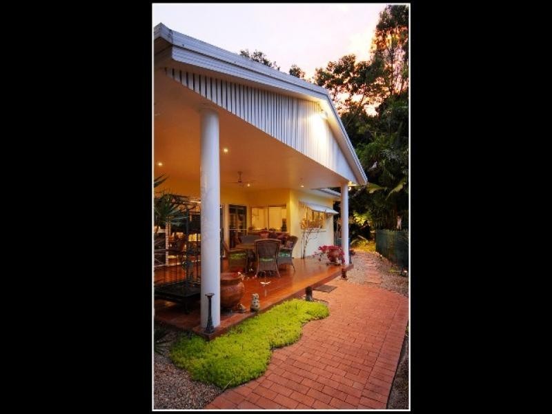 2 – 4 Waterfall Close, Edmonton QLD 4869