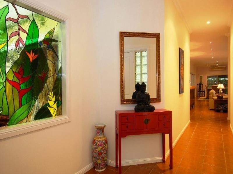 2 – 4 Waterfall Close, Edmonton QLD 4869