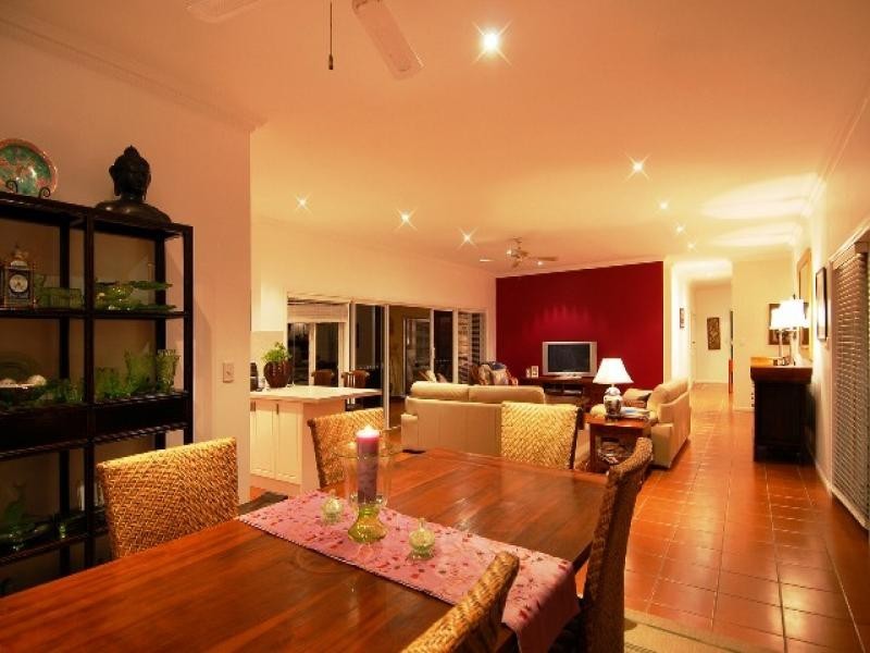 2 – 4 Waterfall Close, Edmonton QLD 4869