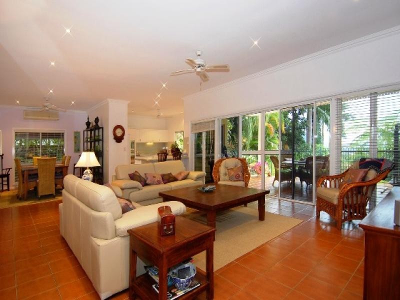 2 – 4 Waterfall Close, Edmonton QLD 4869