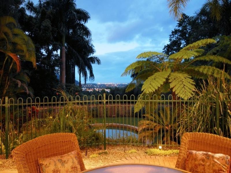 2 – 4 Waterfall Close, Edmonton QLD 4869