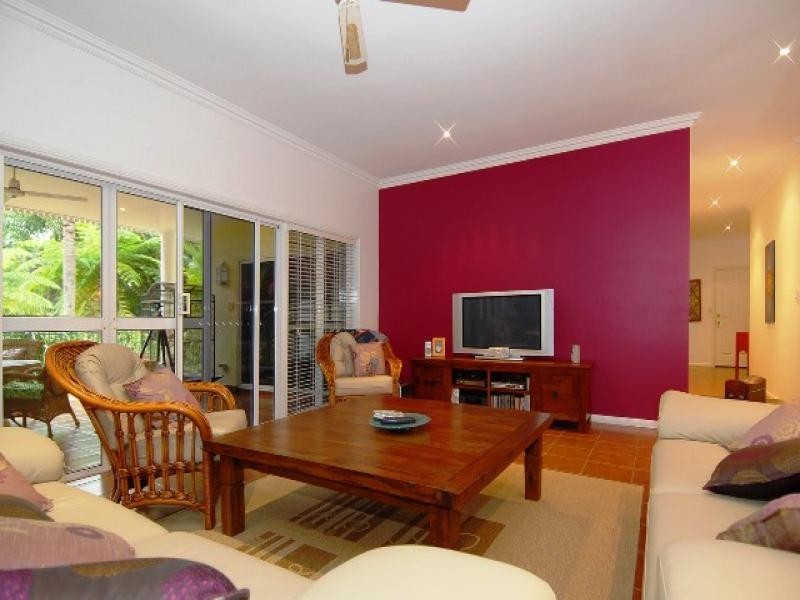 2 – 4 Waterfall Close, Edmonton QLD 4869