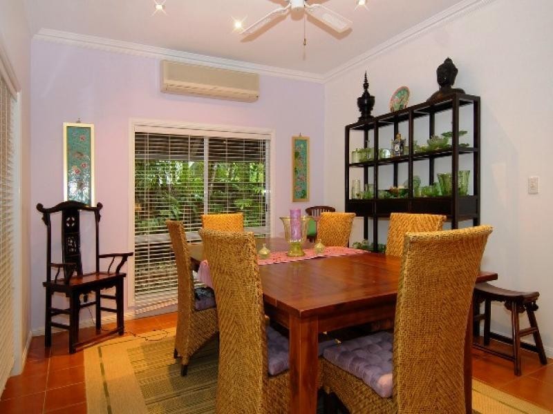 2 – 4 Waterfall Close, Edmonton QLD 4869